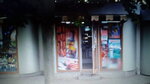 Bystroye pitaniye (Kharkiv, Zernova Street) ، وجبات سريعة