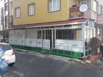 Aydin Cafe (İstanbul, Maltepe, Fındıklı Mah., İpek Sok., 139) ، قاعة مسبح