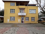Özel Gül Bahçesi Özel Eğitim ve Rehabilitasyon (İstanbul, Tuzla, Kazım Karabekir Cad., 8), training