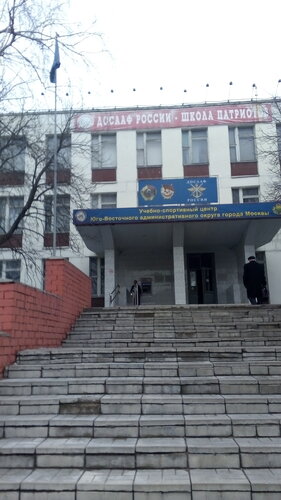 Олимп авто ташкентская 28