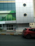Ummahan Sertdemir Law Office (İstanbul, Bakirkoy District, Osmaniye Mah., Çağlar Sok., 26) ، محامي