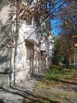 ТСЖ Дружба (Baklanovskiy prospekt, 144), homeowner association