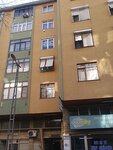 Ülkü Akkuş (İstanbul, Maltepe, Çınar Mah., Canlı Sok., 5), dental clinic
