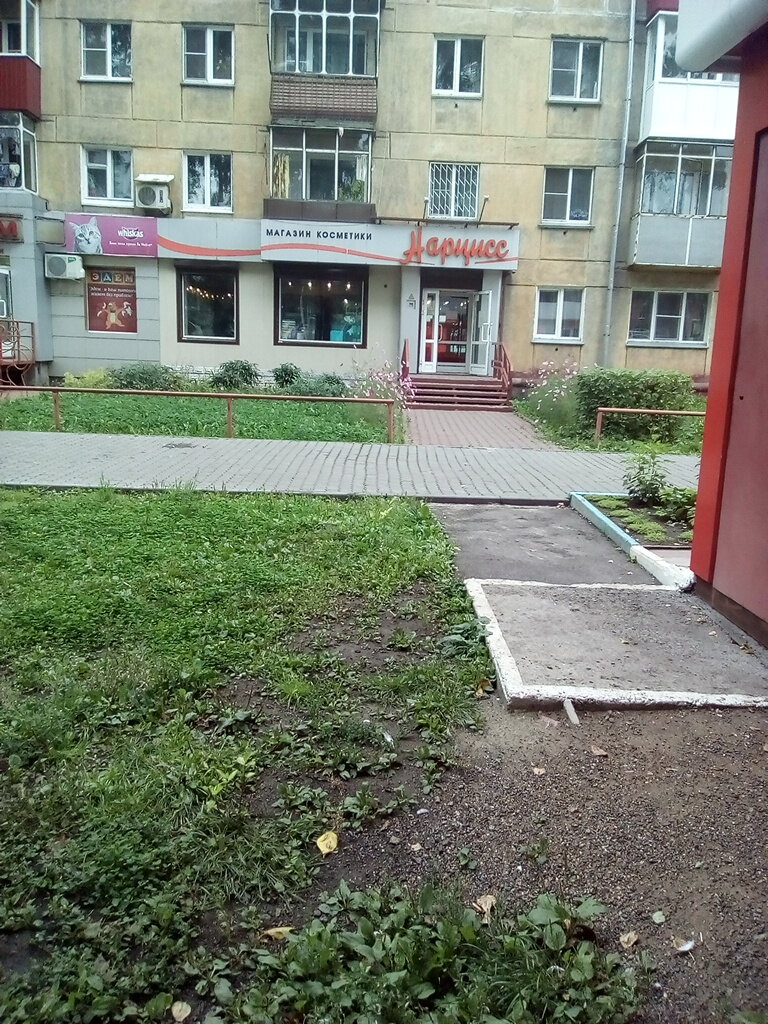 Эдем Зоомагазин Новокузнецк Интернет Магазин