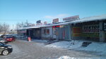 Семейный очаг магазин Пристань (Омская ул., 82), камины, печи в Кургане