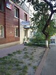 Magazin odezhdy (Lesi Ukrainky Boulevard, 28) ، متجر ملابس