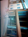 Konsto (проспект Науки, 58), heating equipment and systems