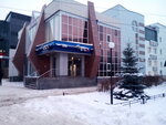 Фото 2 ВТБ МС