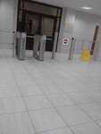 Guardliner (Nauchny Drive, 6), security and alarm systems