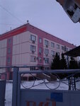 Фото 2 Южно-Уральская дирекция по энергообеспечению