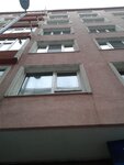İlhan Matbaacılık (İstanbul, Bahçelievler, Hürriyet Mah., Tekin Sok., 7) ، خدمات طباعة