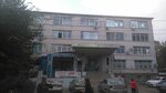 Advays Servis (улица Космонавтов, 32) ، شركات التقييم