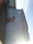 Magazin dverey (Sovetskaya Street, 24), doors