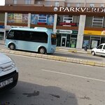 Peynirci Baba Taşdelen (Turgut Özal Bulvarı No:89/93-C Parkverde Sitesi, Taşdelen, İstanbul), market  Çekmeköy'den