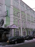 Фото 2 Аваллон
