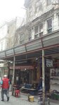 Gramophone Antique (İstanbul, Kadikoy, Caferağa Mah., Tellalzade Sok., 7), tienda de antiguedades