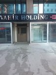 Cevahir Grup (Kaptanpaşa Mah., Darülaceze Cad., No:29, Şişli, İstanbul), i̇nşaat firmaları  Şişli'den