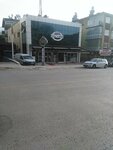 Tas Firin (Ankara Province, Kecioren District, Yunus Emre Cad., 72A), panadería