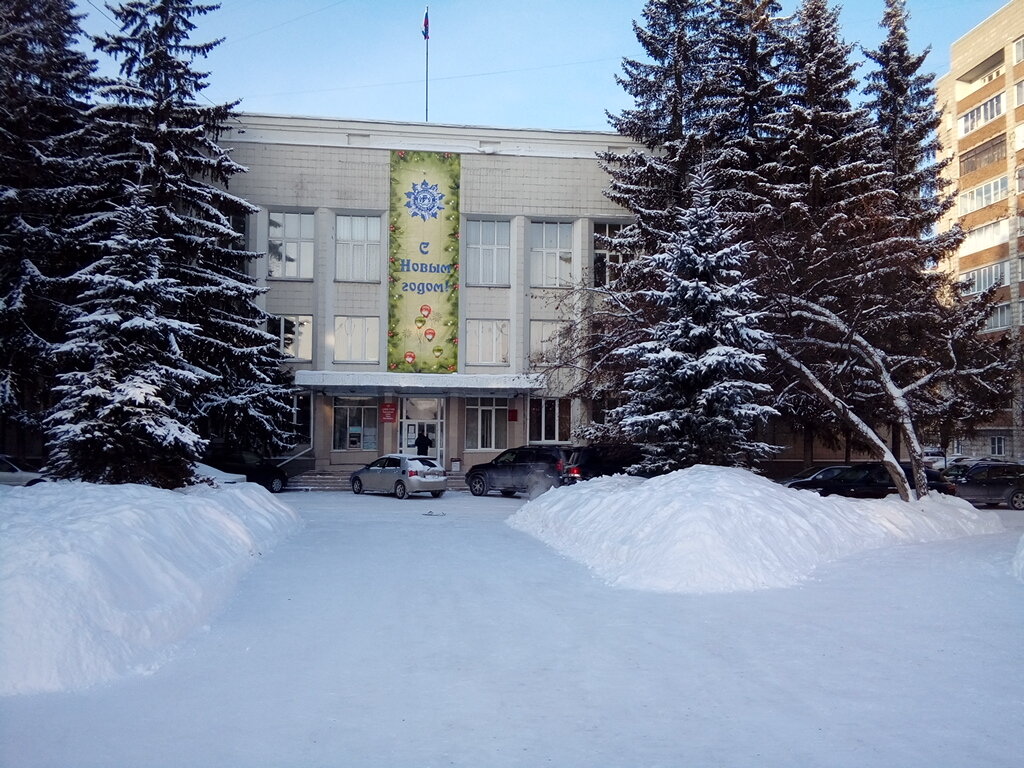 Фото новосибирск первомайский район