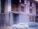 Alfa-Tekhnologii (Kurchatova Street, 9), plasma cutting of metal