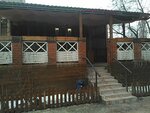Кафе 522 (улица Героев Труда, 6) ، مقهى