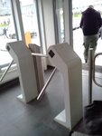 Hemacore (Nauchny Drive, 20с2), medical equipment