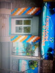 Turfirma (улица Владимира Мономаха, 6), travel agency