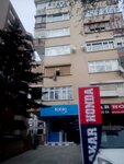 Türksat Abone Merkezi - Kablonet (Göztepe Mah., Fahrettin Kerim Gökay Cad., No:183/A, Kadıköy, İstanbul), uydu kurulumu  Kadıköy'den