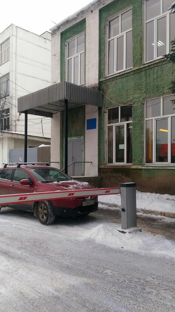 Миг авто нижний новгород