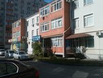 NIOtorg (Zapadniy Microdistrict, ulitsa Zhmaylova, 27) ، معدات خياطة