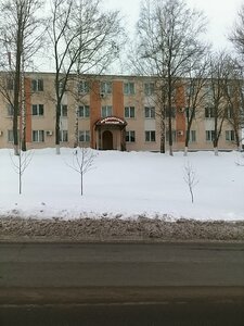 Ұлы жетілген әйелдерді трахает