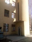 Medtekhnika Puls (проспект Металургів, 6), medical equipment