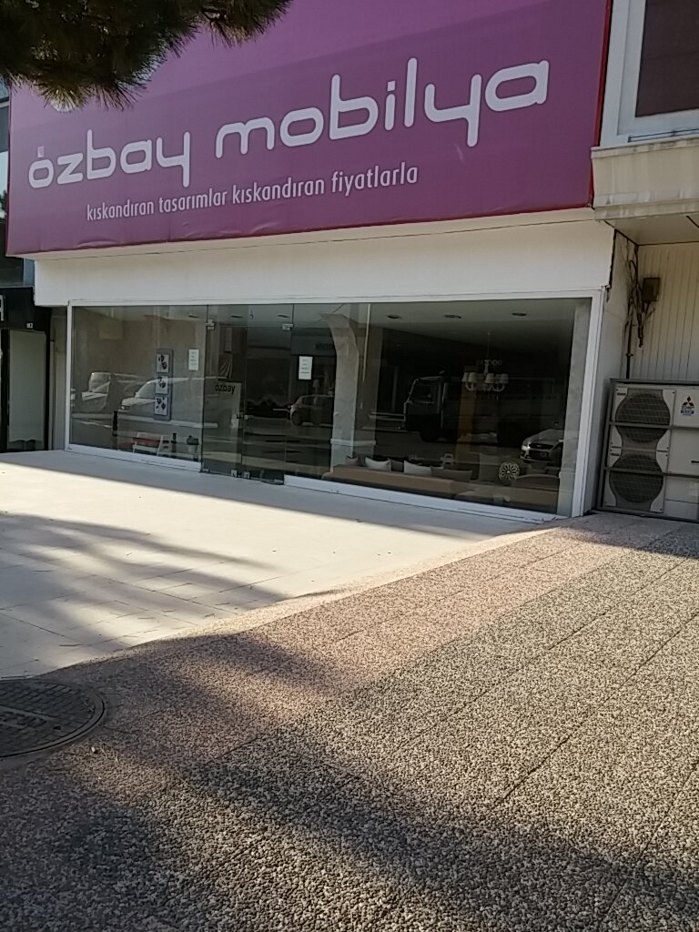 Ozbay Mobilya Kiskandiran Tasarimlar Kiskandiran Fiyatlarla
