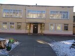 Zainka (Klubnaya ulitsa, 11), kindergarten, nursery