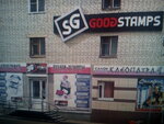 Firma Kon-sol (вулиця Лазаряна, 3), advertising agency