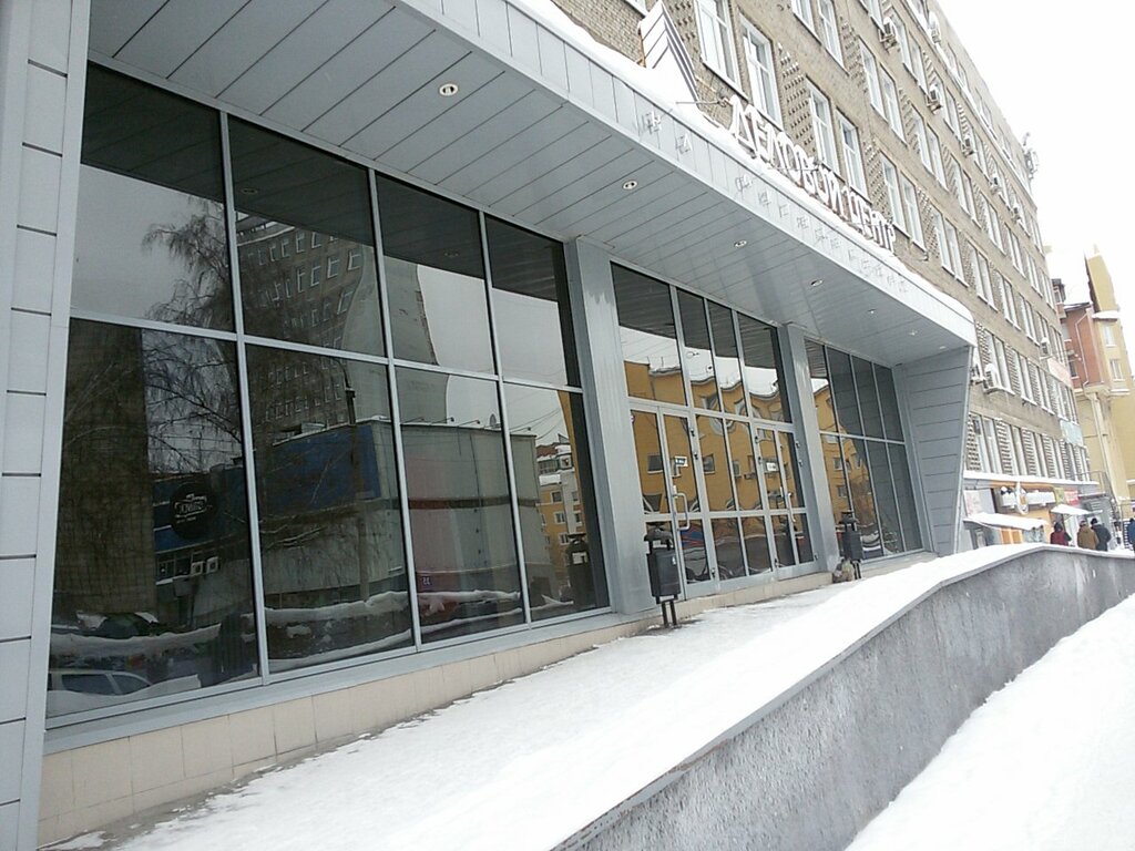 Визовые центры иностранных государств Визовый центр Италии, Новосибирск, фото