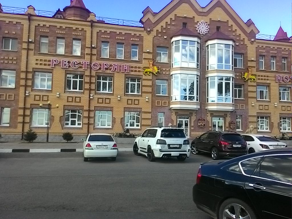 Армения - 14