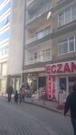 Reisoglu Housewares (İstanbul, Silivri District, Piri Mehmet Paşa Mah., Helvacı Sok., 3) ، متجر أواني