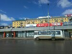 Mts (Leninskiy district, Komsomolskaya Street, 25), mobile phone store