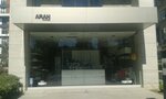 Aran Cucine (İstanbul, Kadikoy, Operatör Cemil Topuzlu Cad., 81A), kitchen furniture