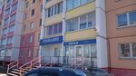 Фото 4 Страховая группа Согаз