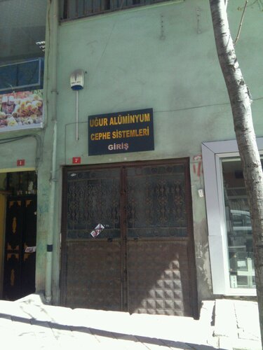 Uğur Kuyumculuk Fotoğraf 2