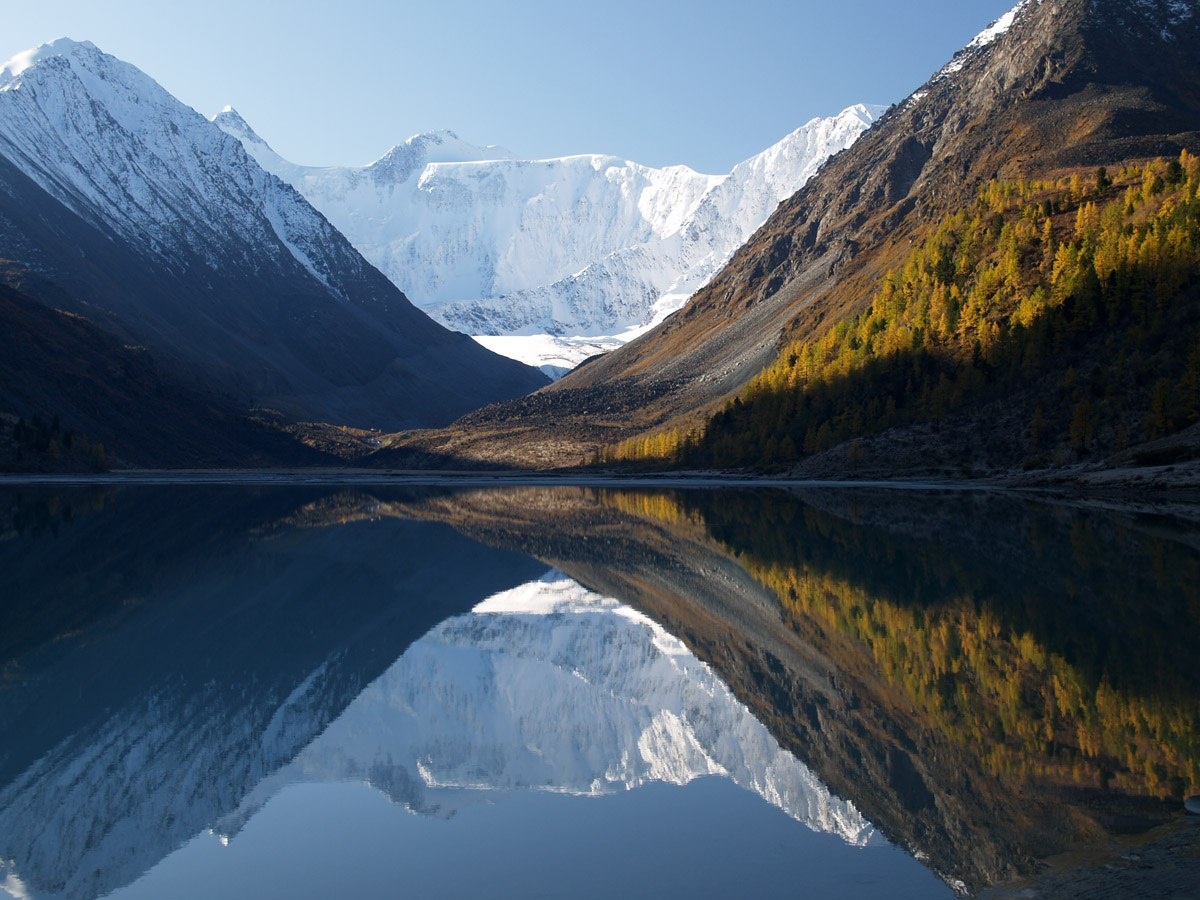 Фото Приют Романтиков