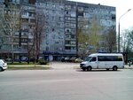 Firmenny salon Motor Sich (проспект Моторостроителей, 32) ، معدات زراعة الحدائق