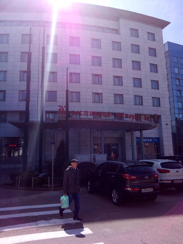 Каравелла — фото 26