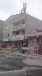 Yelkencilergrup (Istanbul, Kucukcekmece, Istasyon Neighborhood, Yarimburgaz Avenue, 76), real estate agency