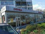 Optikomed (Торговая улица, 1Б) ، متجر مستلزمات طبية