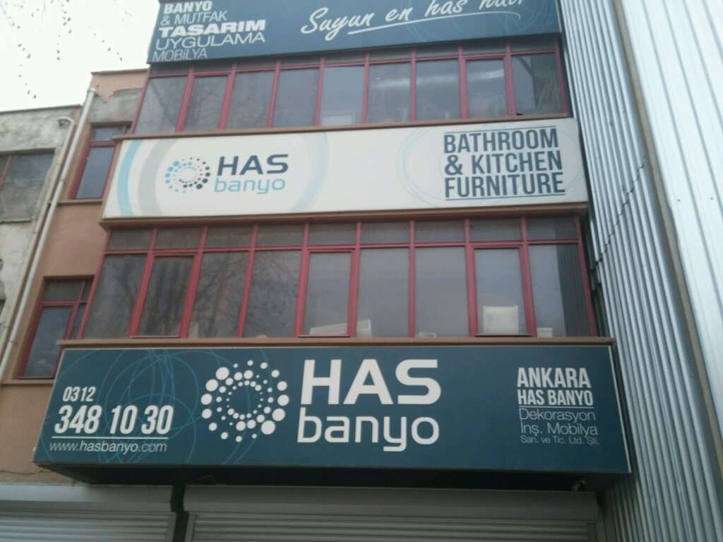 Plumbing wholesale Has Bathroom Kitchen - Ankara Bathroom Cabinet Siteler Kitchen Cabinet, Ankara, photo