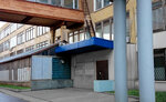 Masterskaya Doka (Ugreshskaya Street, 31к3), printing materials