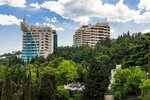 Metrgrad (улица Гоголя, 16), real estate agency